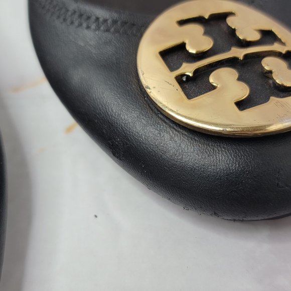 Tory Burch - Picture 6 of 15